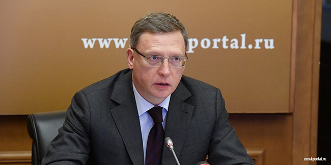 Глава региона пригрозил показательными штрафами нарушителям режима самоизоляции