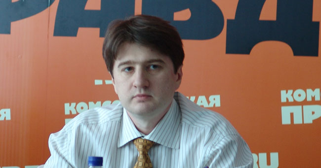 Уволенные топ-менеджеры омскгоргаза потянулись в суд за премиями