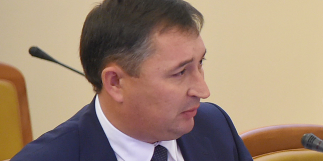 Зарплаты омских бюджетников в 2018 году вырастут на миллиард