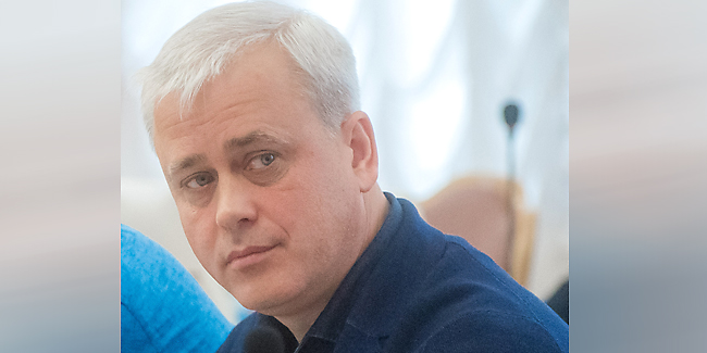 Депутат петренко снабдил бомжей gps-трекерами