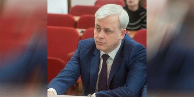 Федеральные чиновники тормозят решение вопроса с омскими полигонами