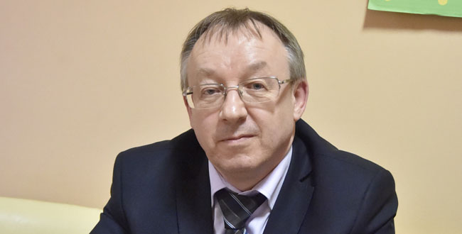 Кризис в экономике снизил и производственный травматизм