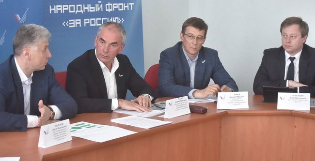 «чтобы конкурировать с производителями овощей из казахстана и китая, электроэнергия должна быть не дороже 2 рублей за киловатт»