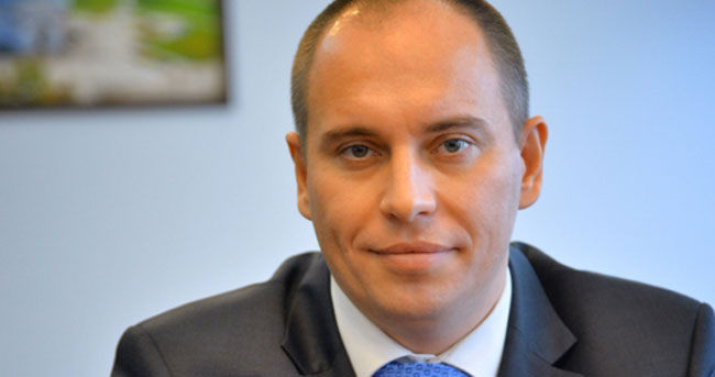 Денис родионов о доверии в бизнесе и не только