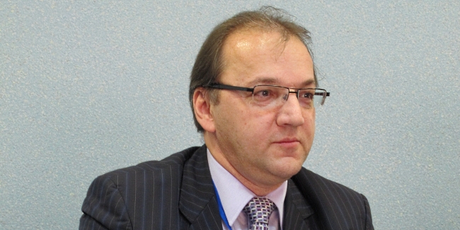 Олег даутов станет посредником между властью и бизнесом в омске