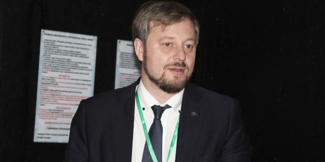 Департамент имущества наступает на те же грабли (дополнено документом)