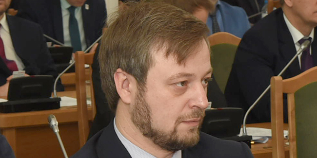 Арендованную в омске землю предложили выкупать за сумму долга по 108-п