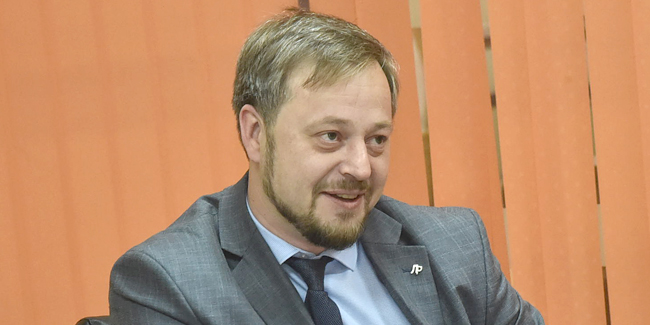 Иск к денежкину держали «до лучших времен»