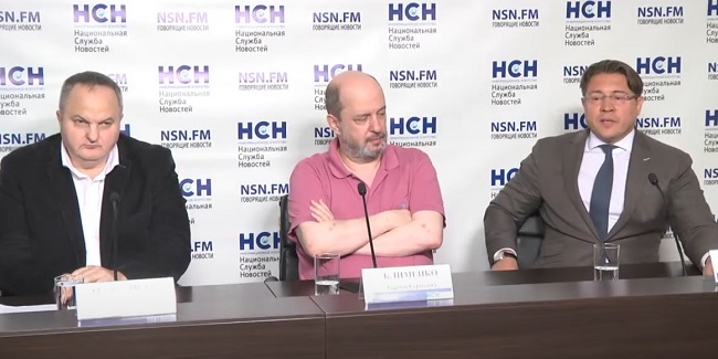 Родители болезненно отреагировали на предложение центробанка пустить на биржу детей