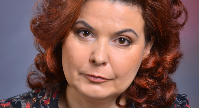 Марина дмитренко: «мы практически ежедневно сталкиваемся с проблемами при оформлении документов на объекты недвижимости»
