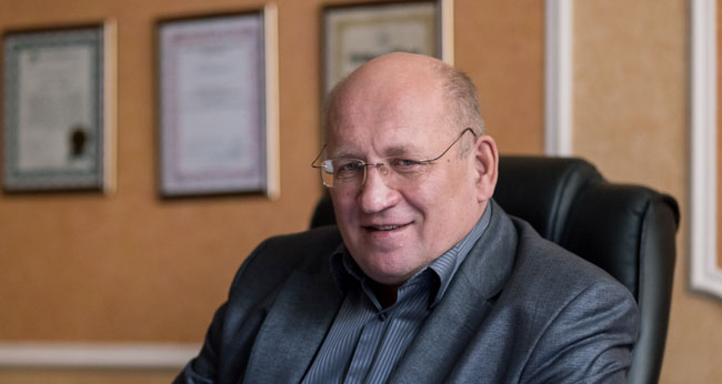 Вадим дрягин: «чтобы назаров и денисенко не зависели друг от друга, должны появиться два технических кандидата»