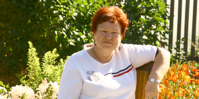 Светлана дубровина – лучший финансовый директор омской области