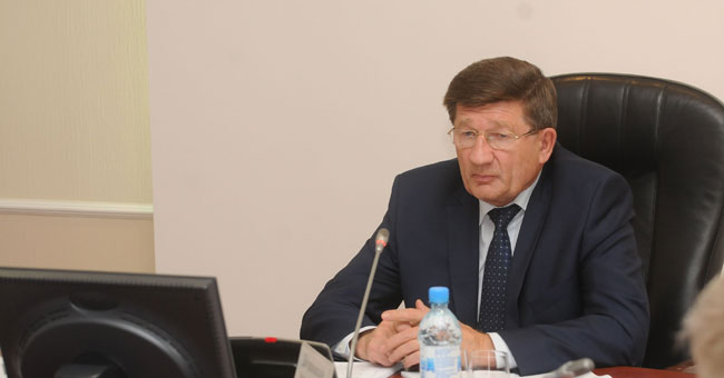 Городской план по допдоходам перевыполнен