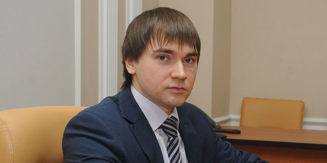 Александр ефимкин: «николай александрович был известен и успешен во многих сферах. Рискну предположить, что моя 