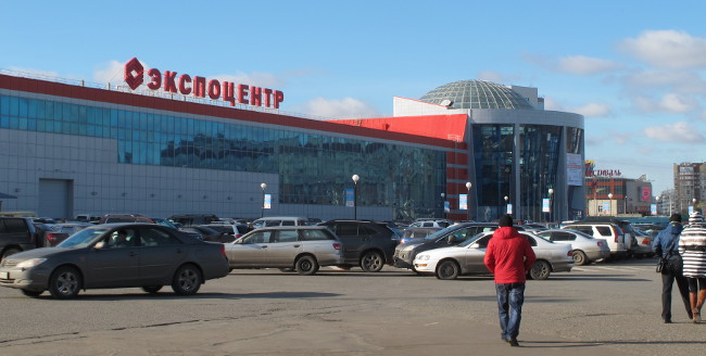 Выручка омского арвд увеличилась в 1,5 раза