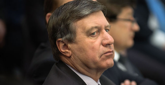 Инвестор вложил в таврический завод более миллиарда рублей
