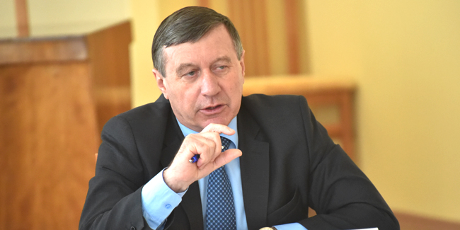 На строительстве тюменской птицефабрики сгорели семеро гастарбайтеров