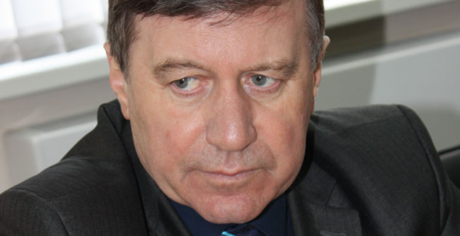 Область вдвое урезала компенсации омским перевозчикам
