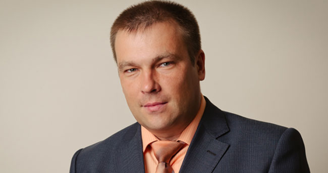 Дмитрий есипенко: «из ста только одна дорога – в декретный отпуск»