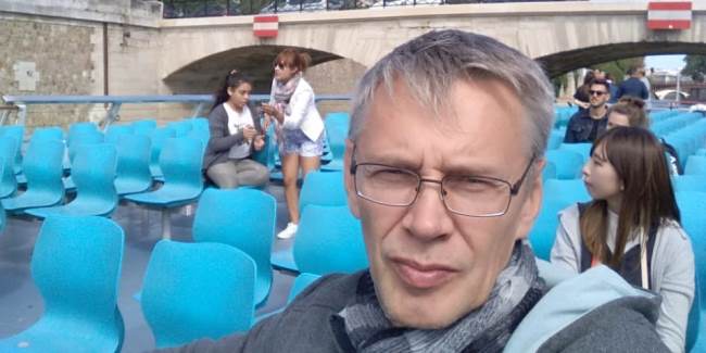 Евгений графеев, предприниматель: «компания мтс боится, что их показания в суде попадут в следственный комитет рф»