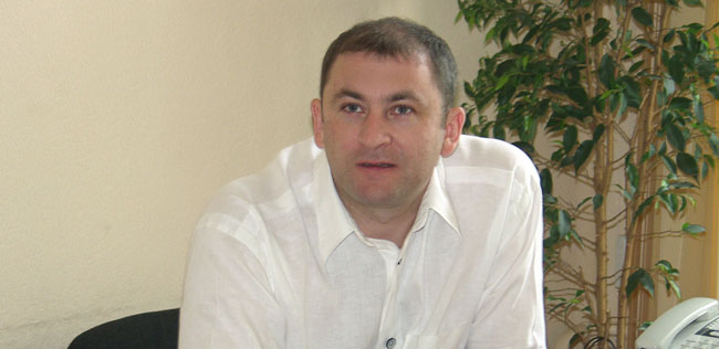 feature-image