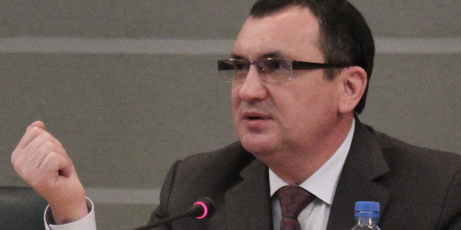 Danone обвинила министра сельского хозяйства россии во лжи