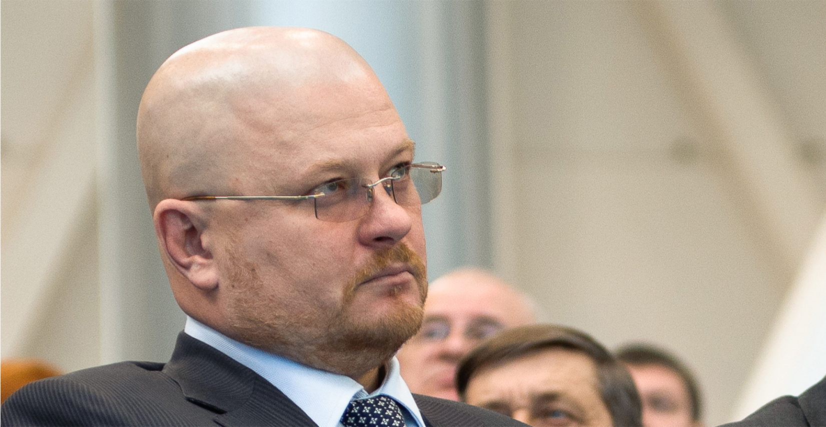 Ип банкротит еще один крутогорский нефтезавод