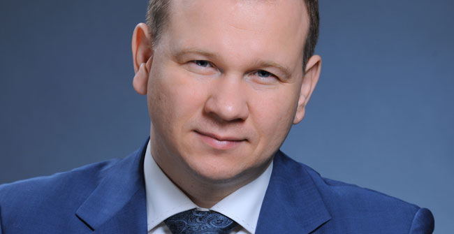 Вячеслав федюнин: «омский фонд пригласили участвовать в формировании национальной гарантийной системы»