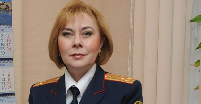 Наталья филина: «по уголовным делам, где проводились экономические экспертизы нашими экспертами, оправдательных приговоров еще не выносилось»