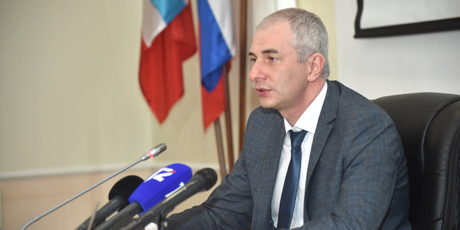 В омске планируют строительство развязки на пересечении 3-й островской с ленинградским мостом и реконструкцию улицы 10 лет октября