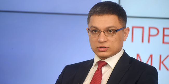 В омской области подняли налоговые ставки для игорного бизнеса