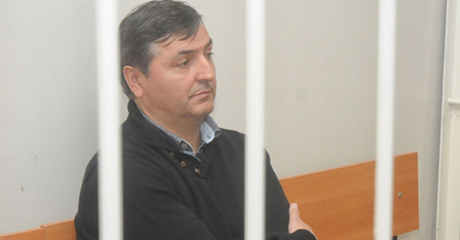 Ущерб по делу гамбурга снижается