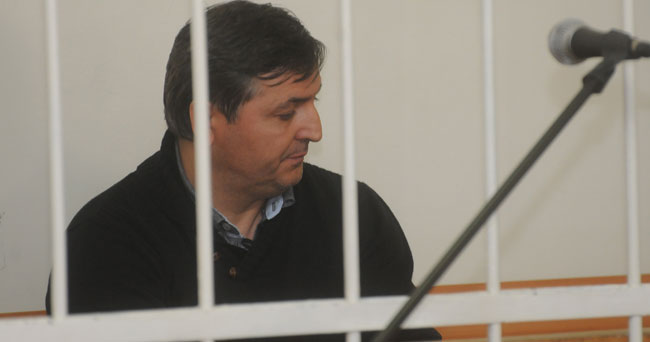 Сибирский центр ценообразования оценил вменяемые гамбургу земли в 24 млн рублей