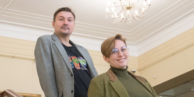 «проект м. Перезапуск омской подземки» — это местные. Мощные. Метро. Мозги. Мы! Тут вы попадаете под искусство, как под поезд. Внезапно!