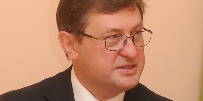 Юрий герасименко заявил о гражданско-правовом нигилизме правоохранителей по отношению к предпринимателям
