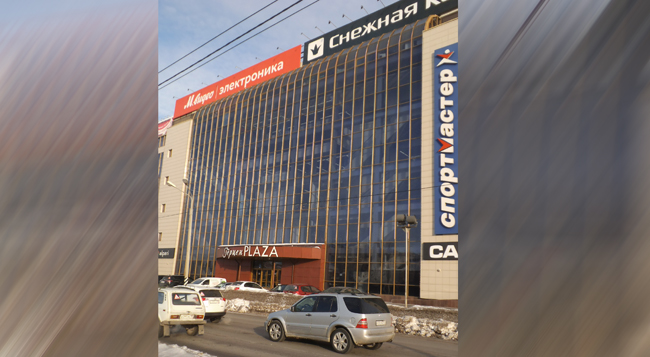 Росимуществу не удалось взыскать с варнавского и иванова ущерб за бомбоубежище под герцен plaza