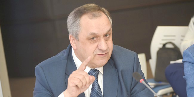 На маршрутках стоимость безналичного проезда повышать не будут