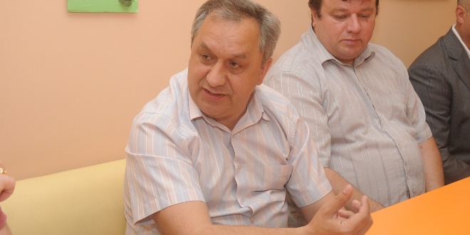 feature-image