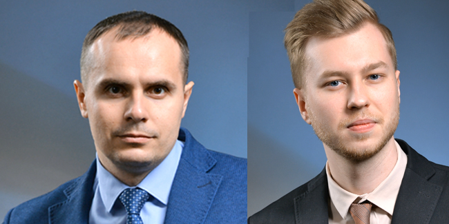 Неустойка «бери или плати»: надо ли платить, если не берешь?