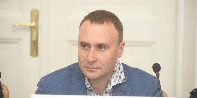 feature-image