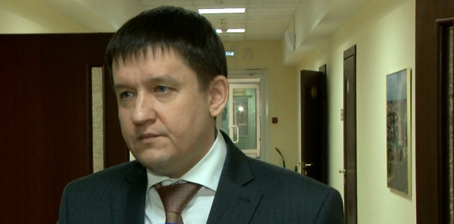 «наверняка в текущем году омскводоканал серьезно подойдет к инвестпрограмме»