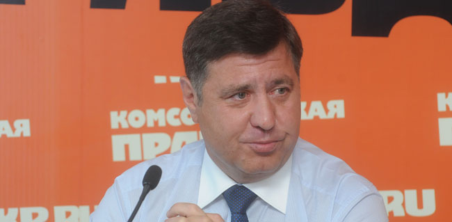 Андрей голушко: «никто мне не говорит, что это вражеский подход — отдать нашу плотину русгидро, все говорят: идея — супер! Но результата нет. Весь пар