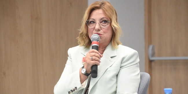 Татьяна ГОНЧАРОВА, LexProf: «В рамках коммерческой концессии бремя расходов и развитие переносятся на франчайзи – но для налогового органа это абсолютно не очевидно»