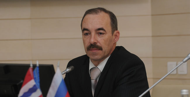 Омский бизнес оказался не готов платить за музыку
