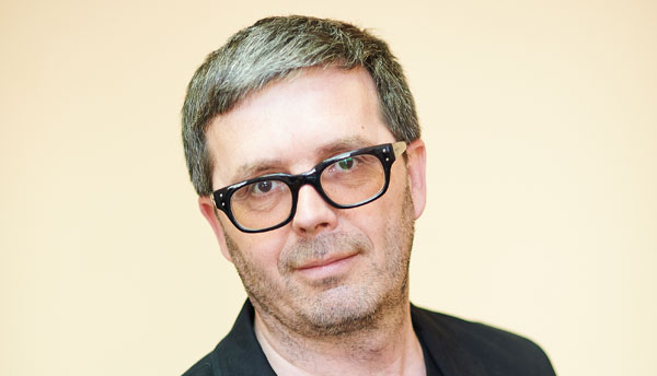 Николай горнов:о вере, надежде и терпении
