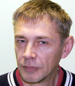Графеев продолжает судиться с мтс