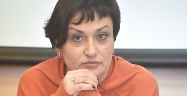 Центральный банк выдал омским ломбардам 400 предписаний