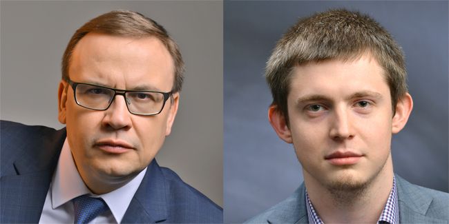 feature-image