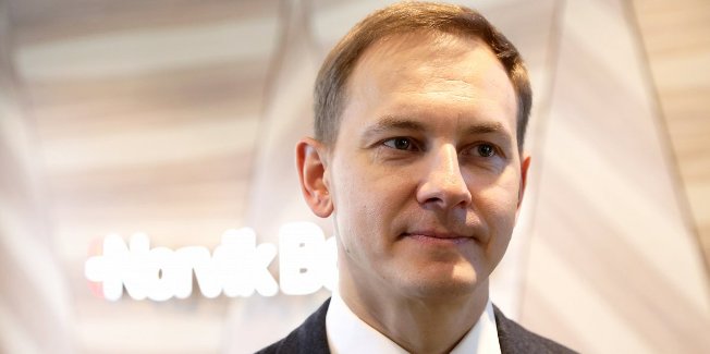 Григорий гусельников: «коронавирус и глупость. Как россии избежать надвигающейся экономической катастрофы»