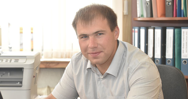Алексей холопов: «пока от меня зависит только галочка на выборах, обсуждать перемены бессмысленно. Они мимо нас проходят, и ладно»